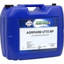 Agrifarm Utto MP 20 л масло Fuchs
