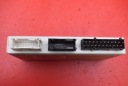 MODULE CONFORT 6901225 BMW E39 2.2I 170 KM LIFT 00-04photo 8
