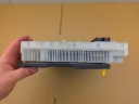 7G9T-14A073-CB FORD MONDEO MK4 S-MAX MK1 GALAXY II MK3 MODULE BCM FUSIONS 2007 R  photo 11