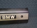 RECUBRIMIENTO DEL MOTOR BOBINAS DE ENCENDIDO 1 730 358 BMW E34 520I 525I M50B25NV 