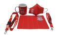 Pakiet Kibica Liverpool F.C!!!