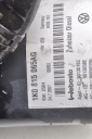 VOLKSWAGEN TOURAN I 1.9 TDI WEBASTO CHAUFFAGE 1K0815065AGphoto 9