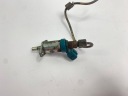 INJECTEUR DÉMARREUR MERCEDES W124 W126 W201 190 0280170412 BOSCHphoto 6