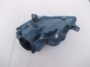 PROJECTEUR PHARE DROITE AVANT VW PASSAT B6 EUROPEphoto 14