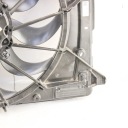 FORD KUGA II 2020 PROTECTION VENTILATEUR RADIATEURphoto 9