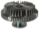 EMBRAYAGE VENTILATEUR RADIATEUR CONVIENT VERS 49595 NRFphoto 10