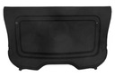 ПОЛКА БАГАЖНИКА FORD FOCUS MK3 2010-2014 гг.