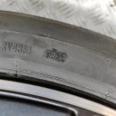 КОМПЛЕКТ ДИСКІВ BMW IX (I20) 5A41F90 34150405 240KW 2022  (18501514522) фото min 13