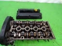OPEL ASTRA H 1,6 Z16XEP ГОЛОВКА ДВИГУНА  (18830176789) фото min 5