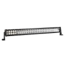 HEADLIGHT WORKING PANELOWA LED BAR DIRECT AWL25 180W 87CM 18000LM 12V 24V AMIO  photo 15