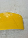 VW T5 RESTYLE 09- HOOD COVER ENGINE  photo 8