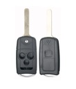 HONDA ACCORD AIRWAVE AMAZE KEY REMOTE CONTROL CASING 