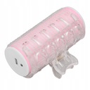 ТЕРМАЛЬНЫЕ ВАЛИКИ ДЛЯ ВОЛОС ГОРЯЧИЕ ВАЛИКИ