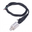 LEFOO CONVERTER PRESSURE VERSATILE SENSOR  photo 11