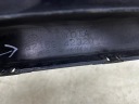 PARE-CHOCS ARRIÈRE TOYOTA RAV4 XA50 5 V 18-26R. ARRIÈRE 4XPDC 52159-42320photo 16