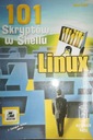 101 сценарий оболочки - Тейлор Дэйв