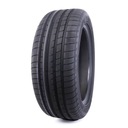 1x 285/40R21 Goodyear Eagle F1 Asymmetric 3 SUV Kód výrobcu 582859