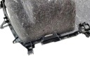 MAP TRUNK BACK LEFT SKODA SUPERB 3 3V 15- UNIVERSAL  photo 7