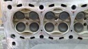 ГОЛОВКА ВАЛИ КОМПЛЕКТ H6BG-6E262-CB FOCUS MK4 PUMA MK2 C-MAX MK3 1.0 ECOBOOST  (17901061921) фото min 9