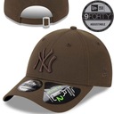 КЕПКА ЖЕНСКАЯ МУЖСКАЯ NEW ERA, ОРИГИНАЛ