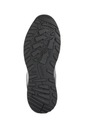 GEOX U35EZA TERRESTRE sneakersy respira AMPHIBIOX szare sportowe buty R45 Odcień granatowy