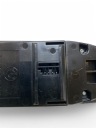 BMW 5 E60 E61 2008 BOUTONS VITREphoto 10