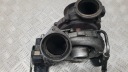 ТУРБІНА BMW 5 TOURING (E61) 75835119S 3.0L ДИЗЕЛЬ 170KW 2005  фото 9