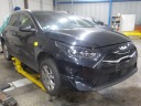 KIA CEED SPORTSWAGON CDF 2020 - PRESENT ЗАМОК ДВЕРІ ЕЛЕКТРИЧНИЙ ЗАМКА  (18890161977) фото min 8
