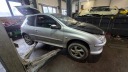 PEUGEOT 206 GT 01- ПРОБКА ЗАЛИВНОЙ ГОРЛОВИНЫ ТОПЛИВА АЛЮМИНИЕВЫЙ 2X КЛЮЧИК  фото 7