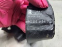 CEINTURE DE SÉCURITÉ DROIT ARRIÈRE AUDI A6 C5 00067250Cphoto 6