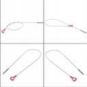 SONDE MESURE HUILES MERCEDES 1405891521photo 14