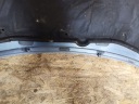 КАПОТ КРИШКА ДВИГУНА VW GOLF IV  (17516170317) фото min 9