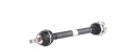 SKF VKJC 1118 ARBRE DE TRANSMISSION VERS VW GOLF I CABRIOLET (155) CORRADO (53I)photo 15