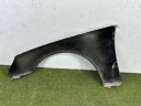 AUDI A4 B9 AILE DROIT AVANT 8W0821106photo 10