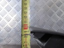 РЕШІТКА ТОРПЕДО КОНСОЛІ PEUGEOT 3008 1.6 E-HDI 13-17  (18798928611) фото min 8