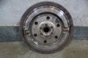 VOLANT BIMASSE EMBRAYAGE KILOMÉTRAGE 89TYS.KM. 9812748880 OPEL CORSA F 1.5CDTIphoto 12
