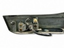2008 TOYOTA PRIUS (XW20) НАКЛАДКА ОСВІТЛЕННЯ НОМЕРА 7680147060  (18802428925) фото min 11