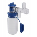 Полювання 200Ml