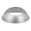 BIG WHITE (SLV) HIGHBAY V 330 точечный светильник 100° 1007677
