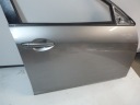 MAZDA 3 BL PORTES 38P DROIT AVANT DROIT AVANT 09-12Rphoto 7