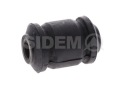 BRAS DE SUSPENSION LOZYSKOWANIE SIDEM 845638 TOYOT AURISphoto 13