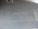 БАМПЕР ПЕРІД OPEL CORSA E НОВИЙ ОРИГІНАЛ 39003567  (18254331978) фото min 7