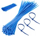 КЛИПСЫ BLUE TIES 2,5x60 100 шт.