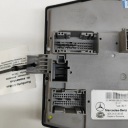 МОДУЛЬ КОМФОРТА MERCEDES-BENZ E (W213) A2139014103 31348817 2.0L 143KW 2016  фото 8