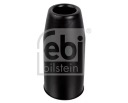 PROTECTION AMORTISSEUR ARRIÈRE L/P AUDI A4, A4 ALLROAD, A5, A6, A6 ALLROAD, Q5,photo 13