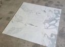 BIANCO CALLACATA КРЕМО МРАМОРНАЯ ПЛИТКА 1,5 ТЫС. М2