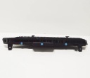 AUDI Q7 4L BUMPER FRONT LEFT TURNER 4L0953041E ORIGINAL  photo 6