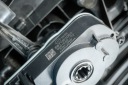 PARE-CHOCS AVANT ENSEMBLE BMW X5 G05 LCI MODULE 5A45331 5A1A312 ICONIC 416photo 16