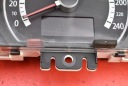 COMPTEUR TABLEAU DE BORD EUROPE 94024-1H151 KIA CEED 1 I 1.6 CRDI 90 KM LIFT 10-12photo 14