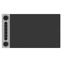 Графический планшет HUION Q630M